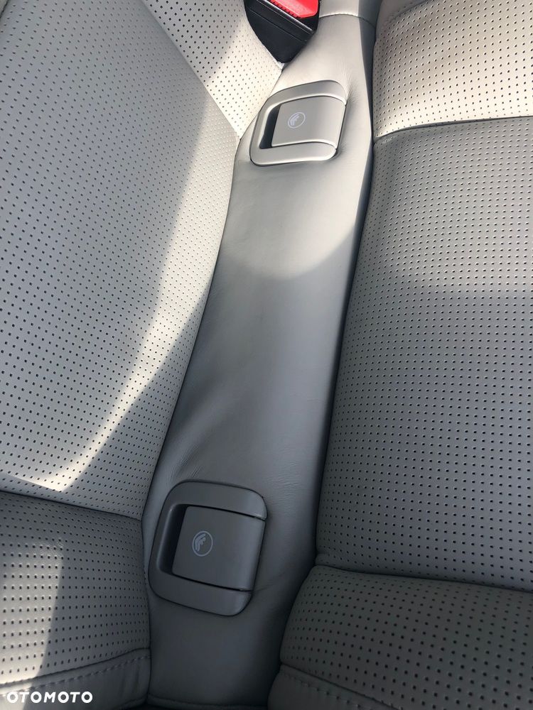 Volvo S90 2018