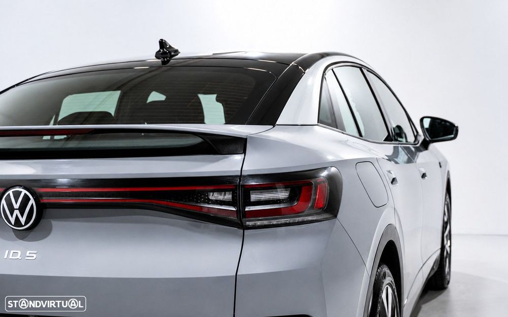 VW ID.5 77 kWh Pro Performance - 5