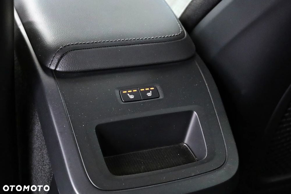 Volvo V60 B3 B Core - 36