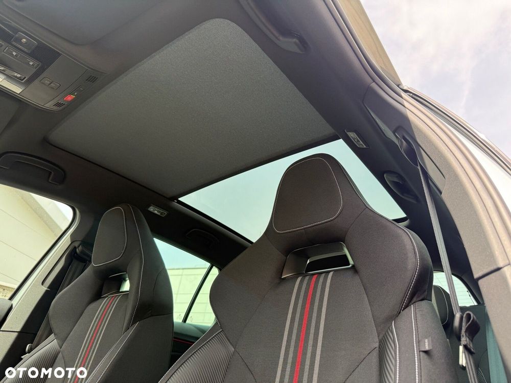 Skoda Scala 1.0 TSI Monte Carlo DSG - 23