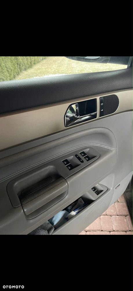 Volkswagen Touareg 3.0 V6 TDI DPF Automatik Exclusive Edition - 10