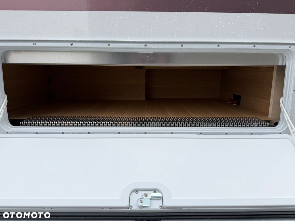 Adria ADORA 673 PK - 24