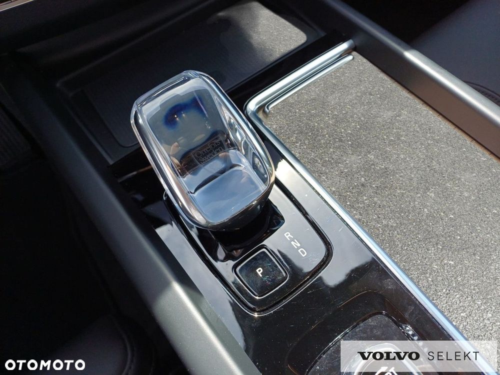Volvo XC 60 - 16