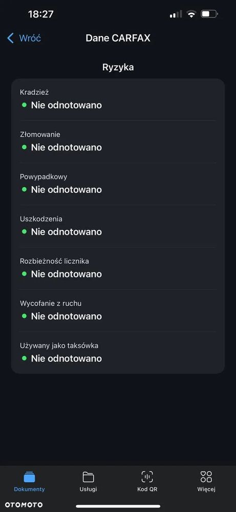 Volkswagen Polo - 15