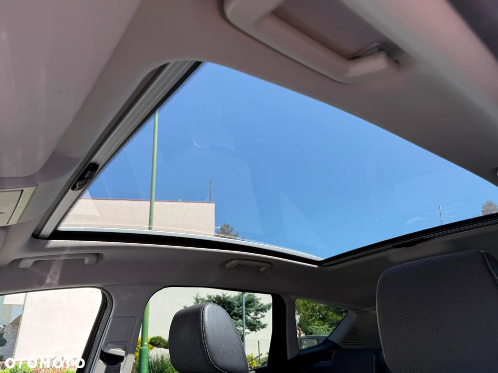 Ford Kuga 2.0 TDCi Titanium S - 21