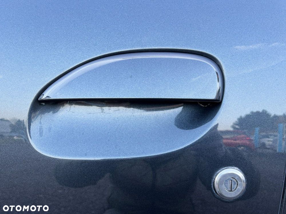 Dacia Duster SCe 115 2WD Comfort - 26