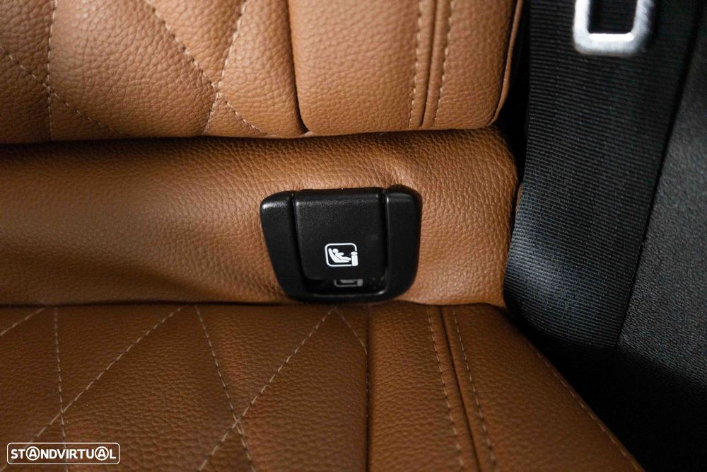 Volvo XC 40 1.5 T5 PHEV Inscription Expression - 11