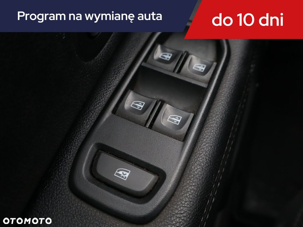Dacia Duster - 18