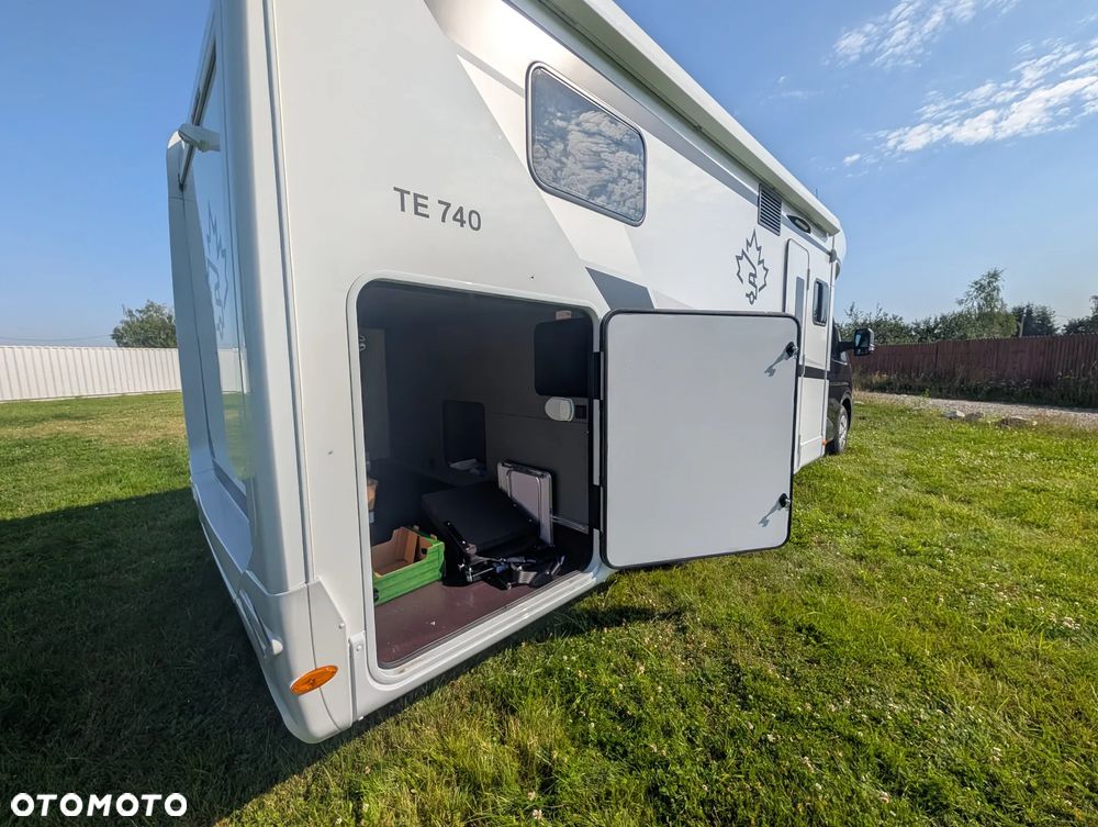 Renault Master - 17