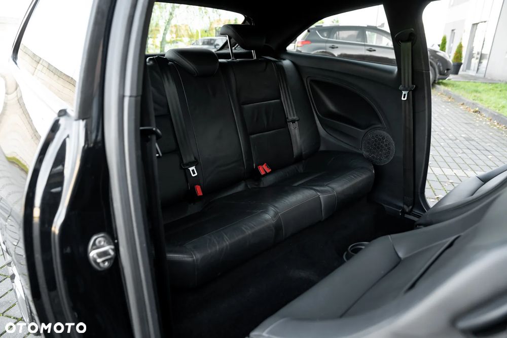 Seat Ibiza SC 1.4 TSI Cupra DSG - 21