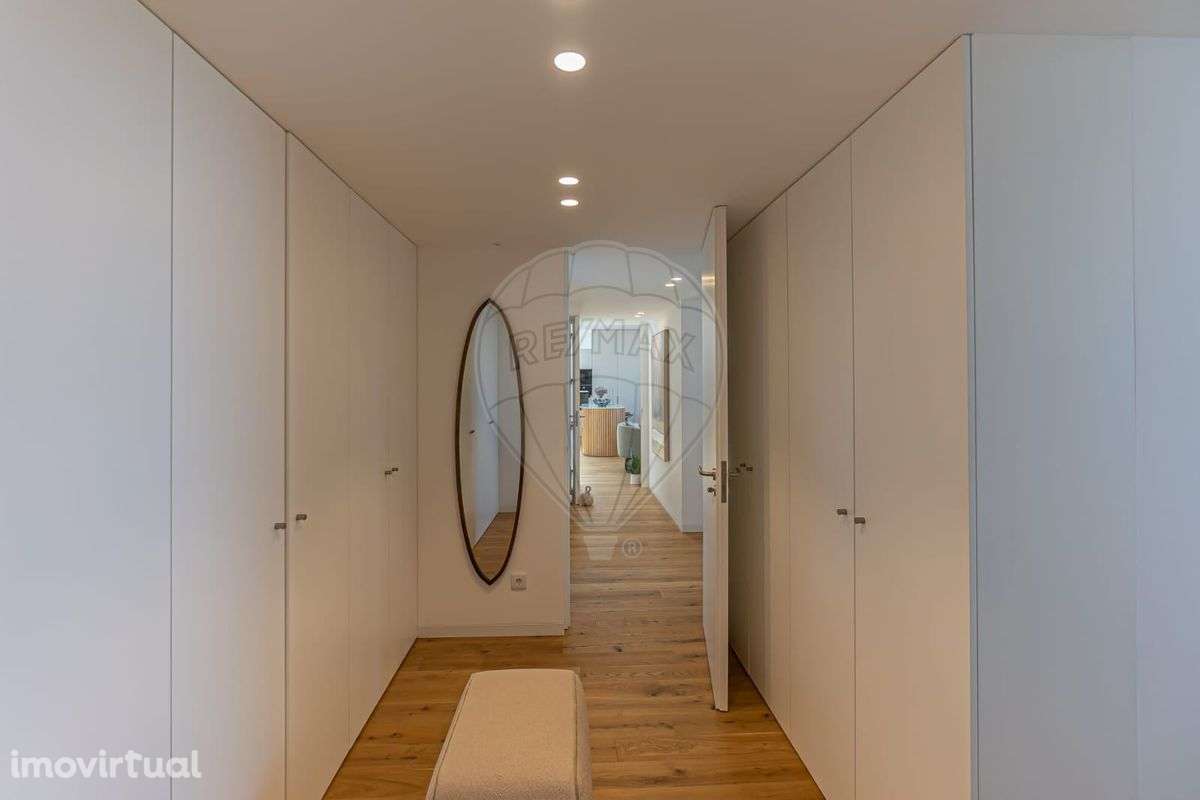 Apartamento T3 para venda - Grande imagem: 2/28