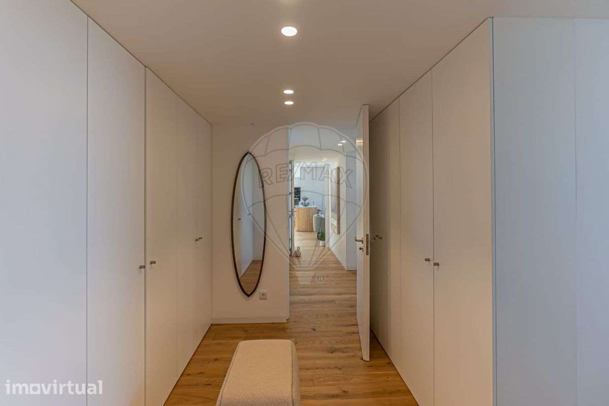 Apartamento T3 para venda - Grande imagem: 2/28