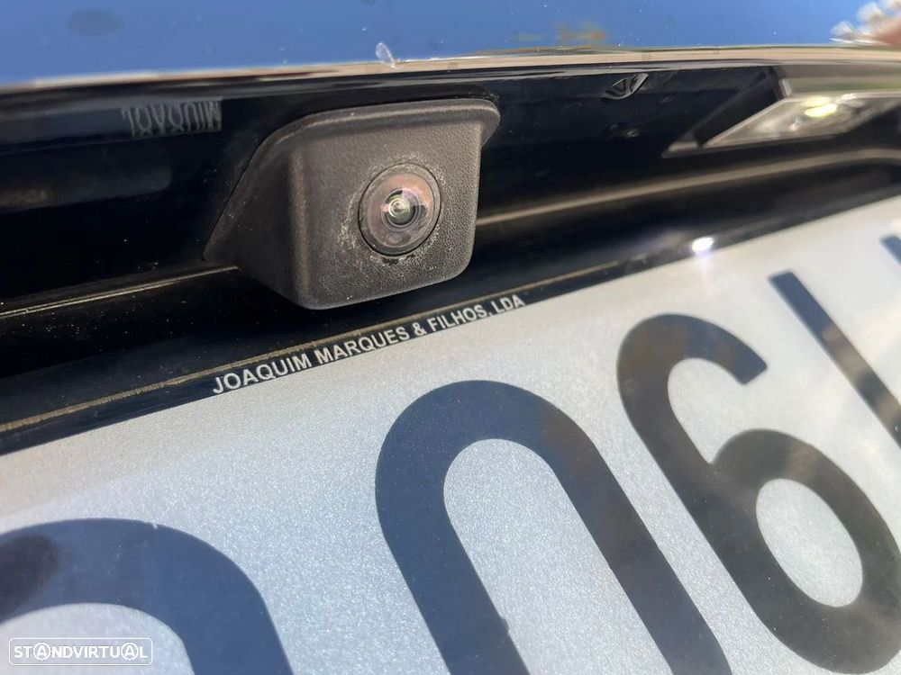 Opel Corsa 1.5 D Elegance - 15