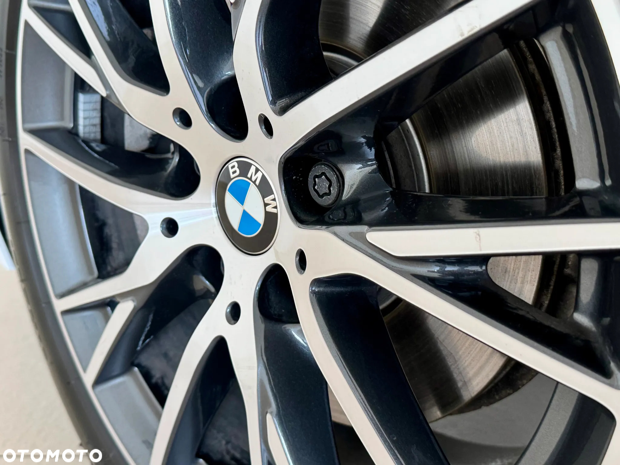 BMW Seria 2 218i M Sport sport - 14