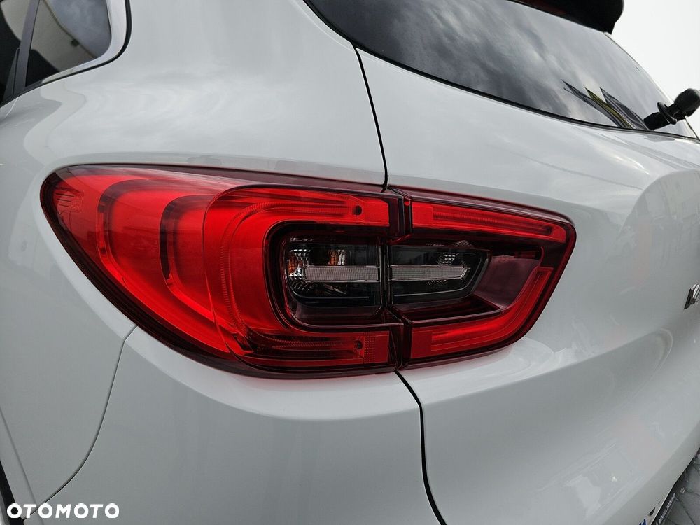 Renault Kadjar - 25