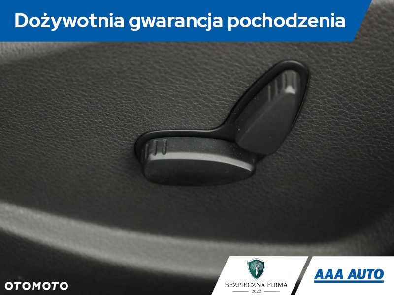 Ford Focus - 20