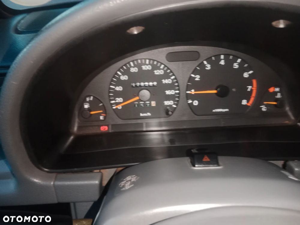 Suzuki Vitara 1.6 JLX Cabrio - 33