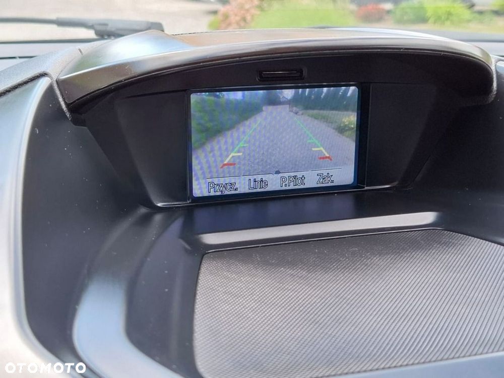 Ford Kuga 2.0 TDCi 4WD Titanium - 18