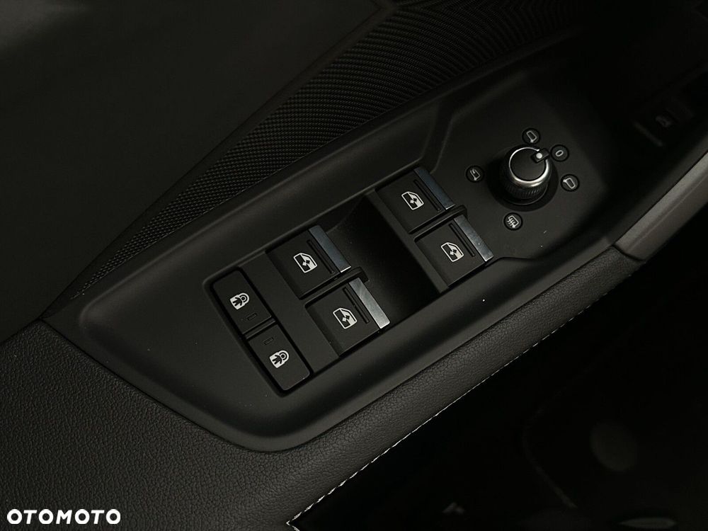 Audi S3 Limousine - 18