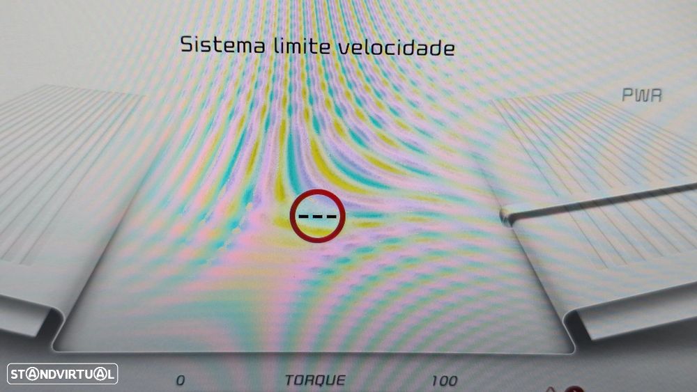 Kia EV6 - 19