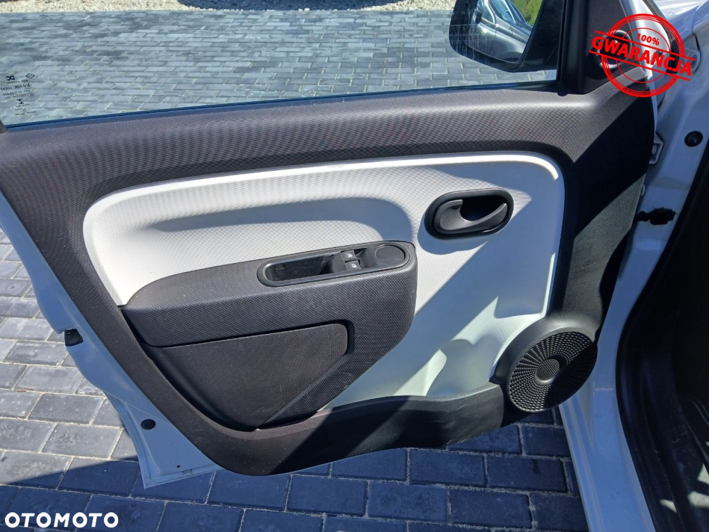 Renault Twingo - 29