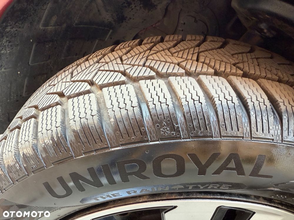 Hyundai i40 1.6 GDI BlueDrive Classic - 23