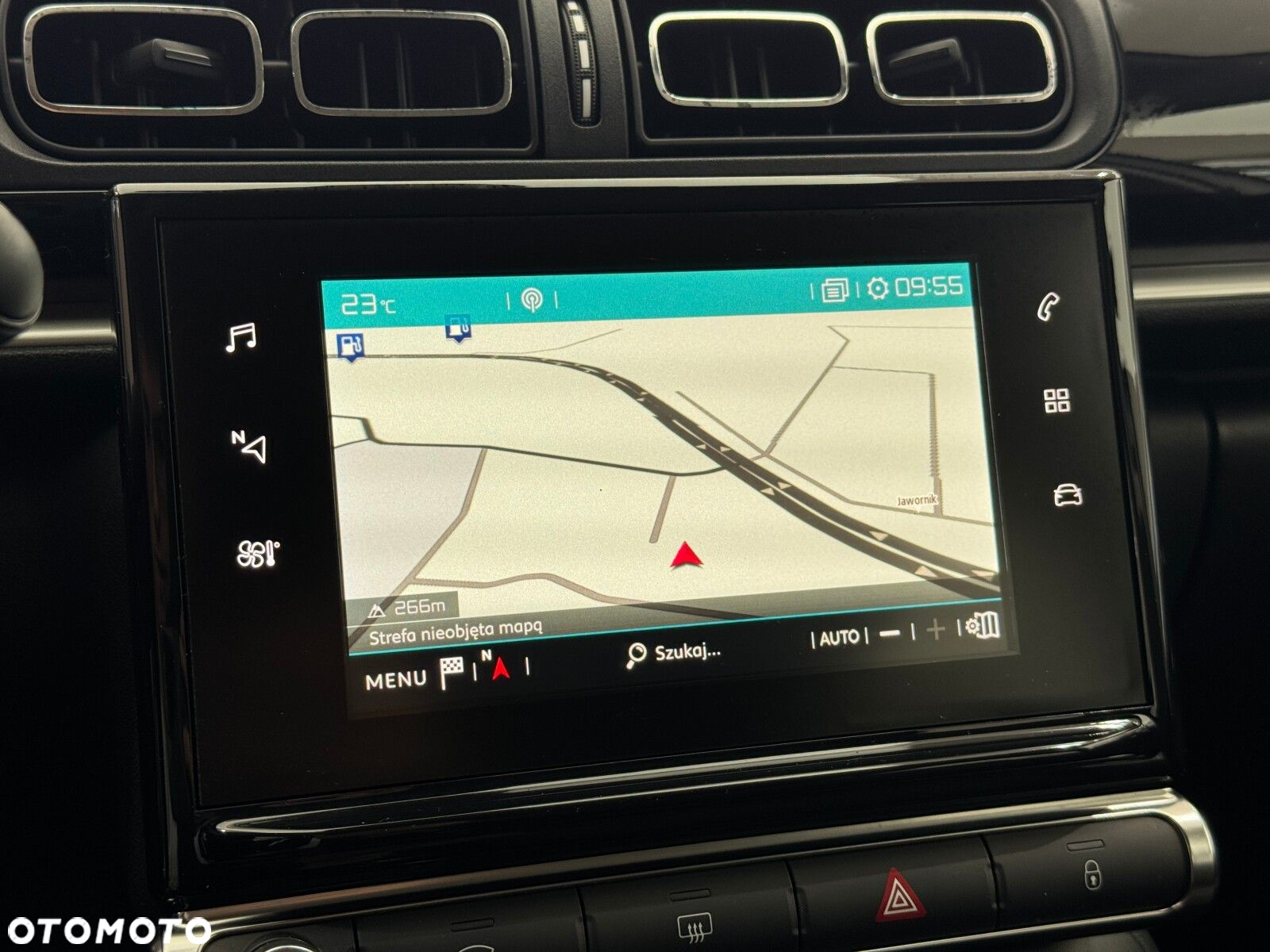 Citroën C3 1.2 PureTech Shine - 30