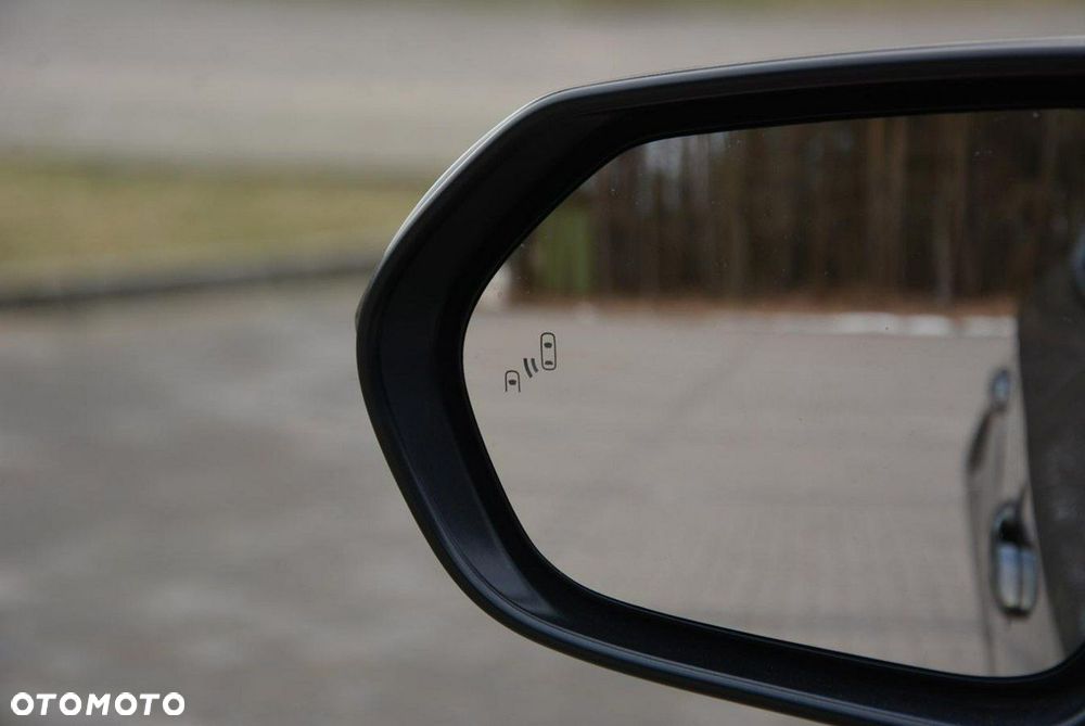 Toyota Corolla 2.0 Team Deutschland - 36