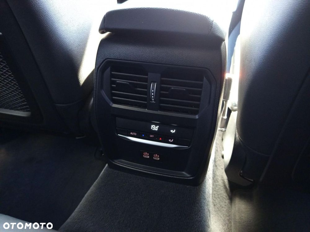 BMW Seria 4 - 20