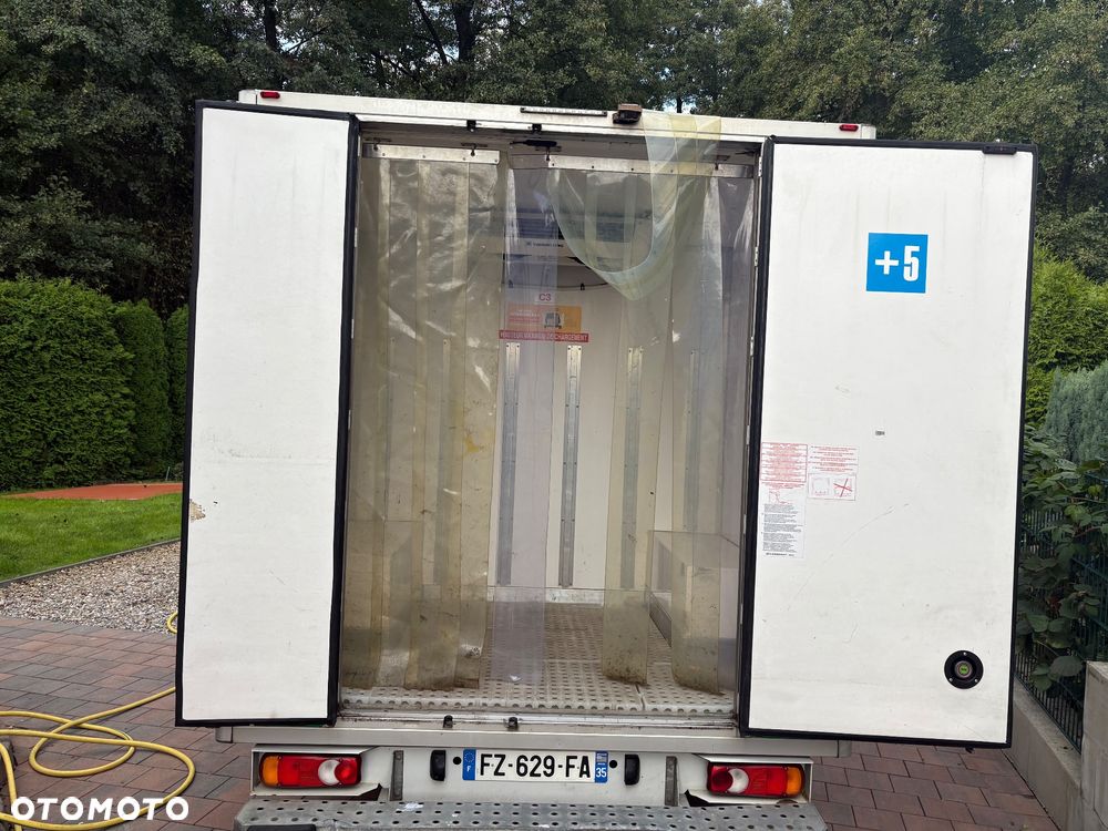 Renault Master - 13