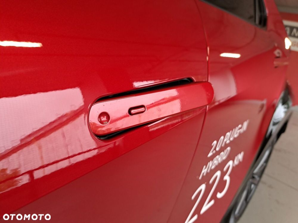 Toyota C-HR - 40