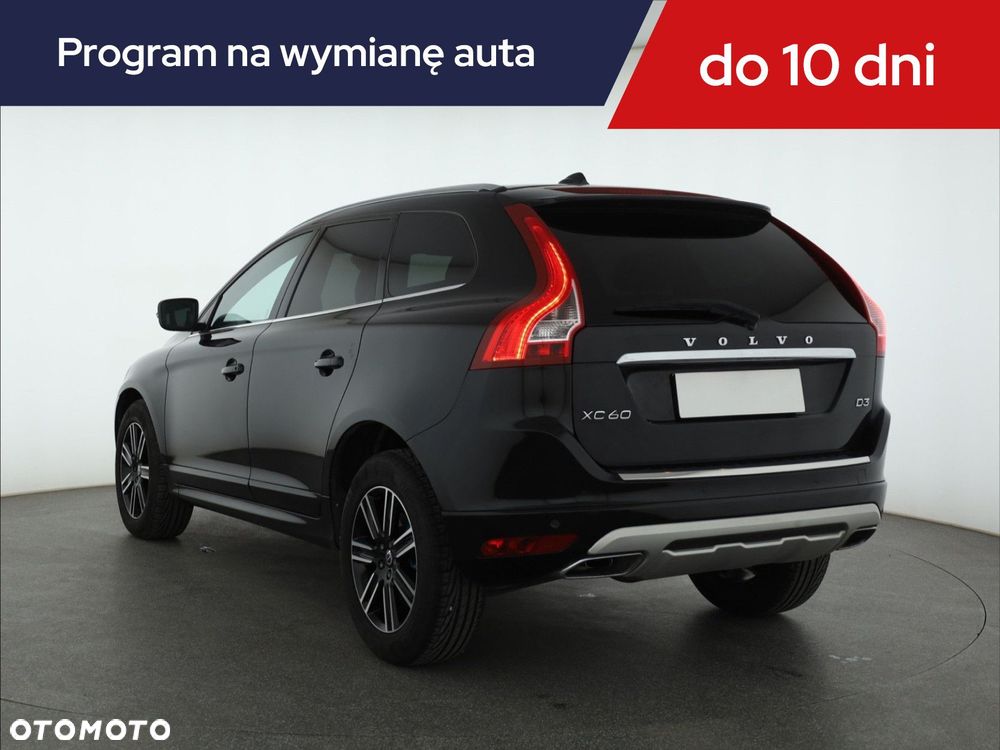 Volvo XC 60 - 6