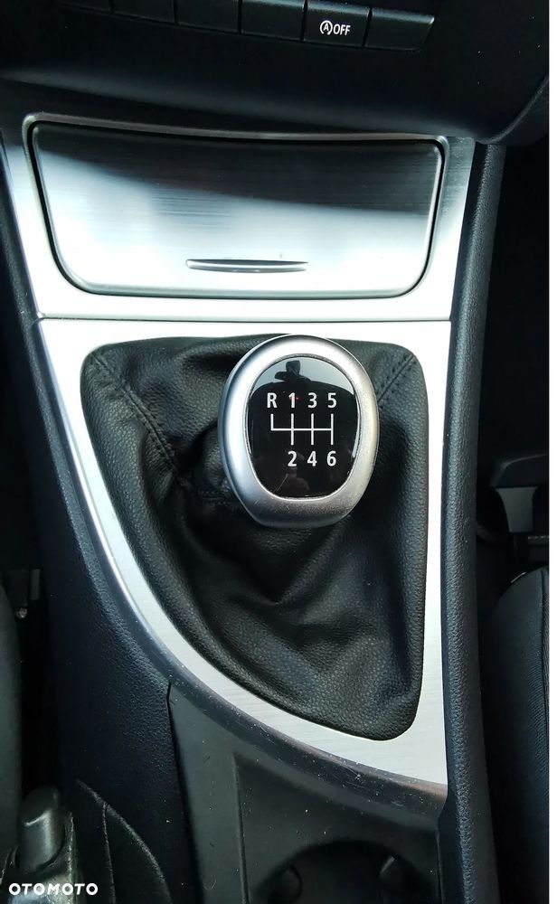 BMW Seria 1 120i Edition Sport - 20