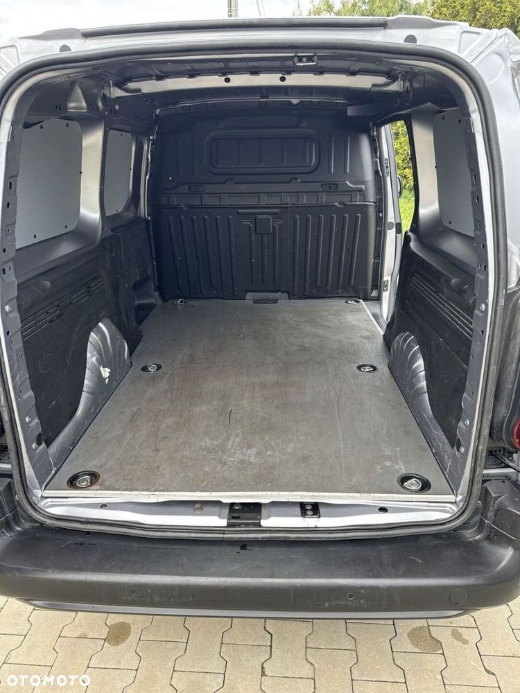 Toyota PROACE CITY - 13