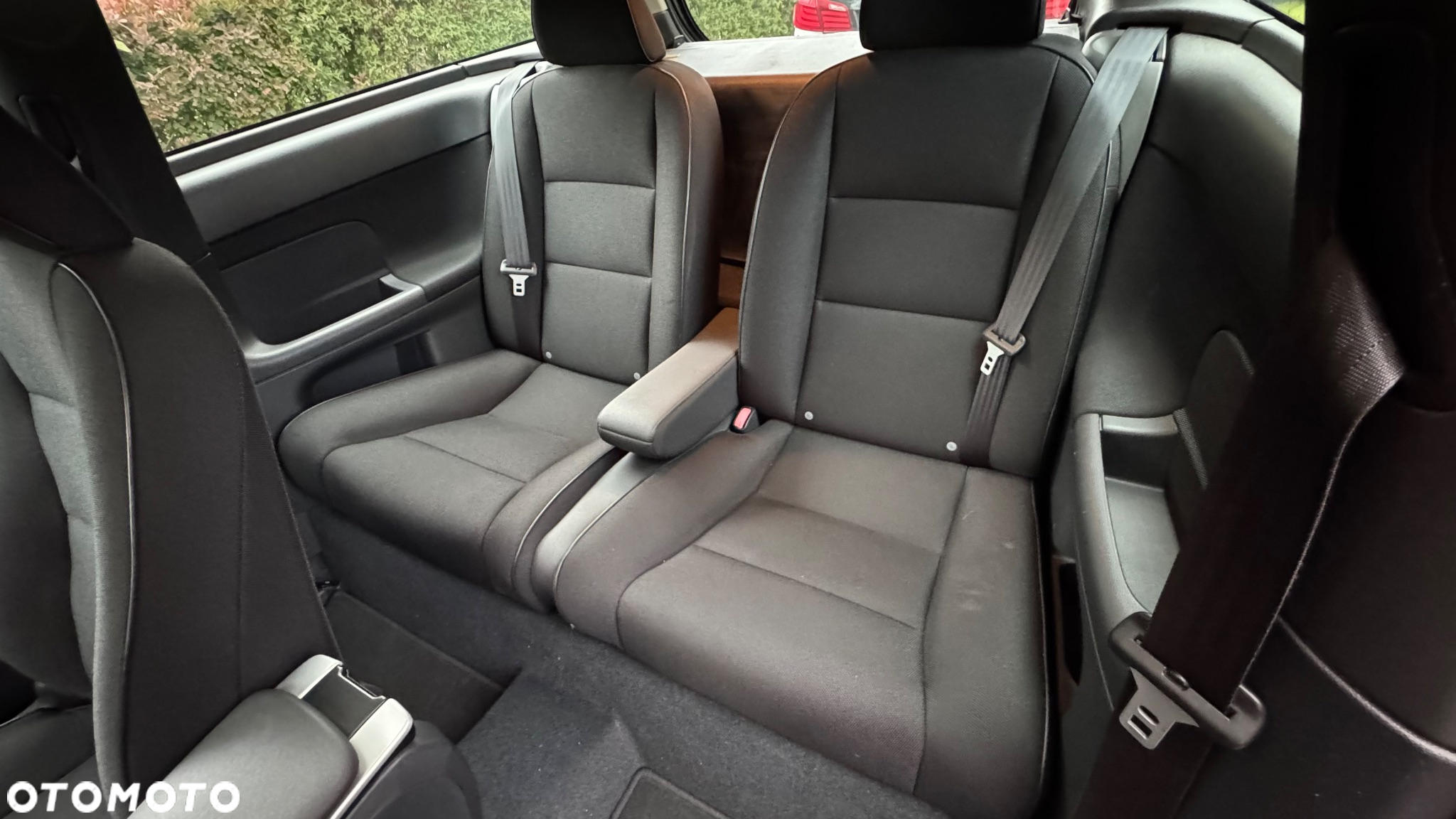 Volvo C30 - 13