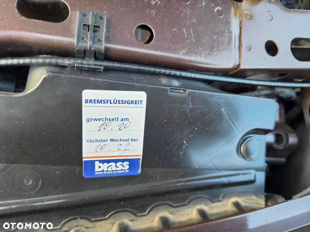 Opel Astra 1.6 D (CDTI) Innovation - 34