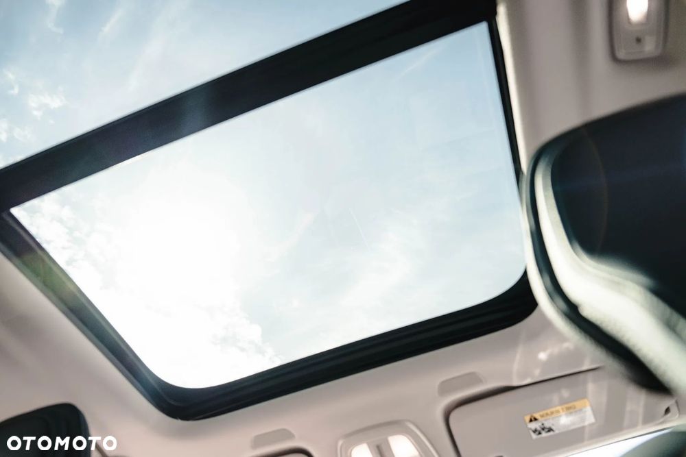 Volvo XC 60 B5 B Geartronic RDesign - 36
