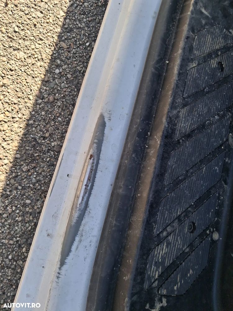 Renault Master L3H2 2.0 DCI FURGON - 19