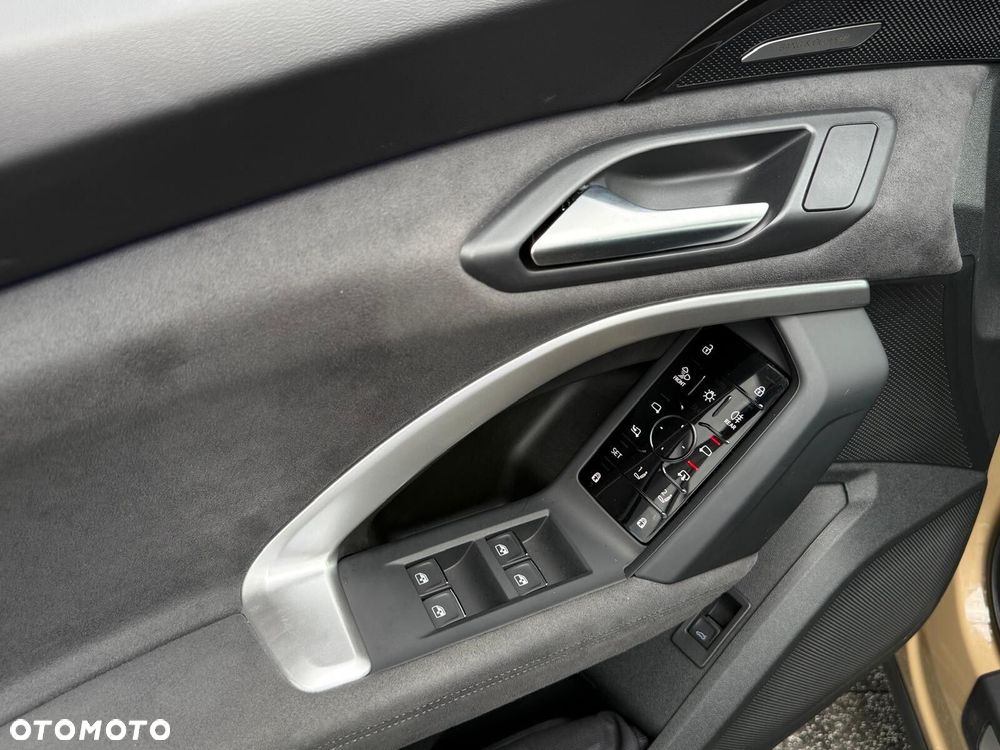 Audi Q5 Sportback - 18