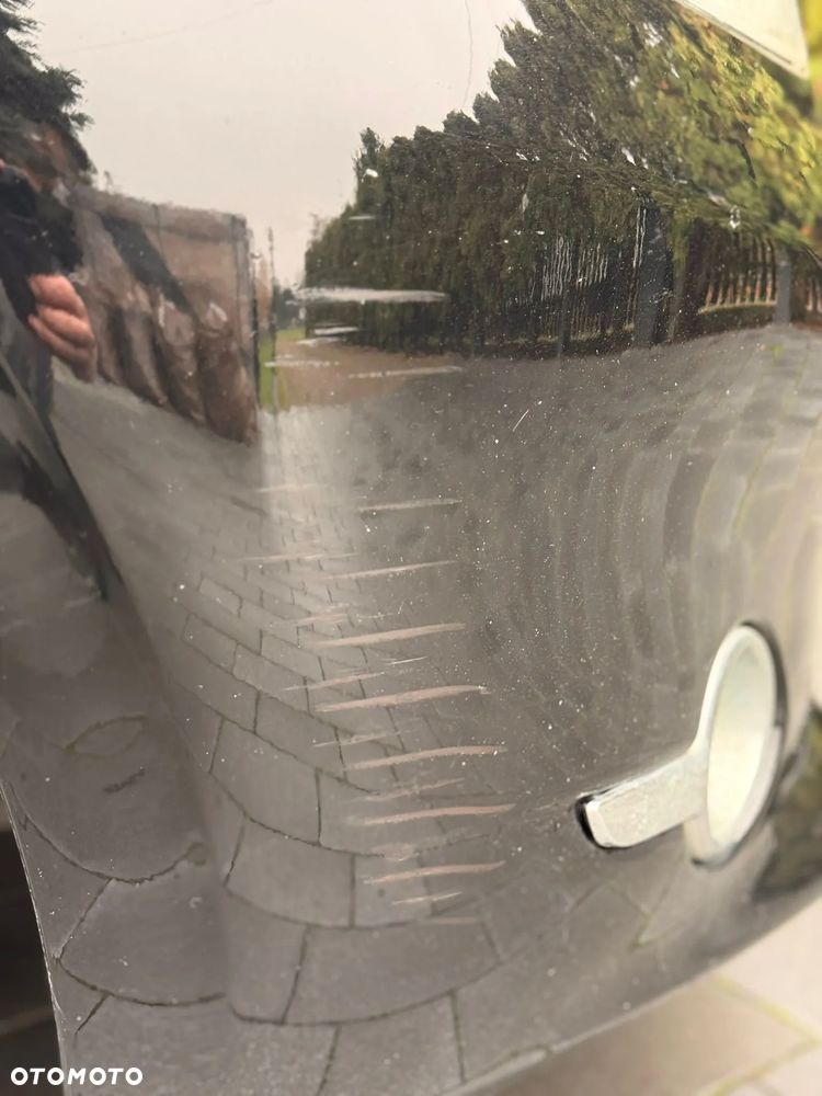 Peugeot 208 1.2 PureTech Allure - 22