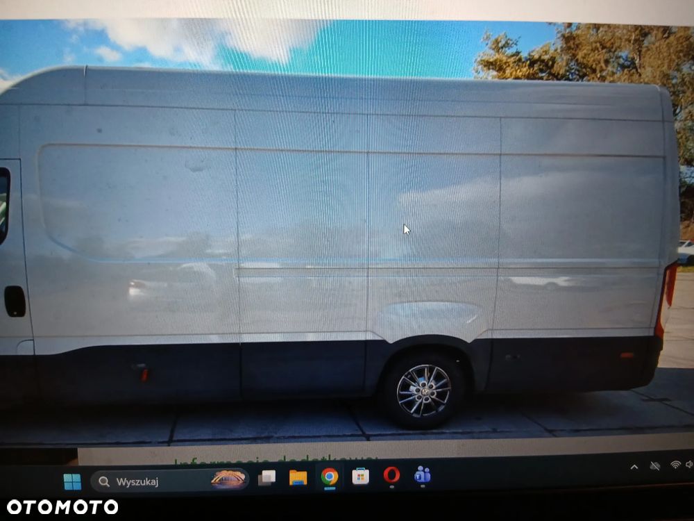 Iveco 35S210 - 33