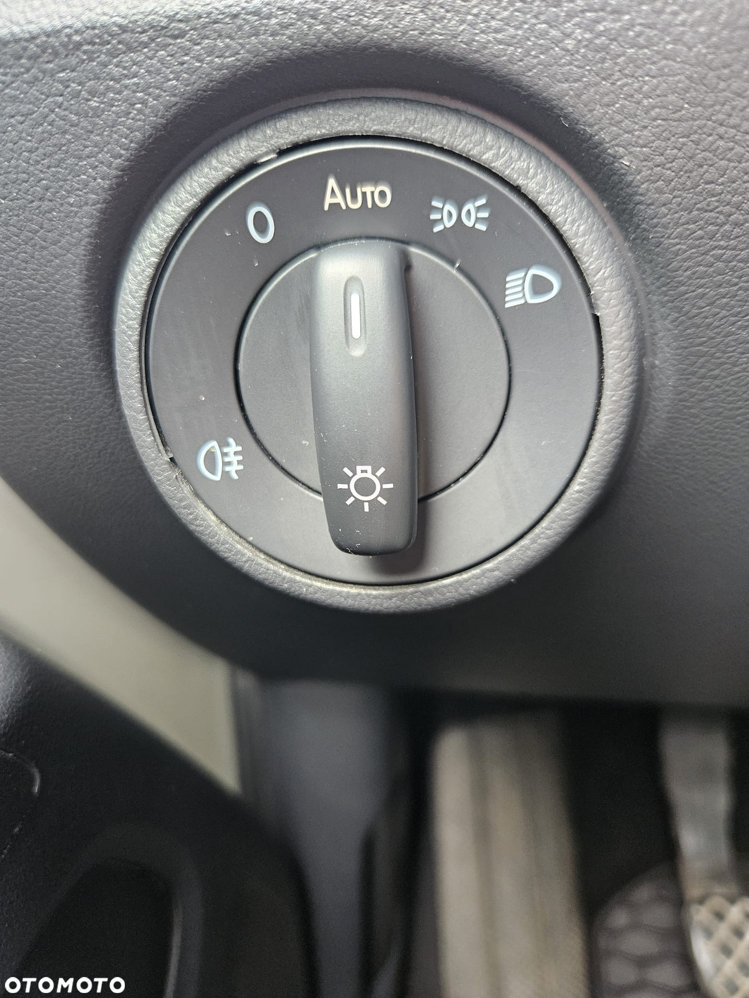 Volkswagen up! - 24