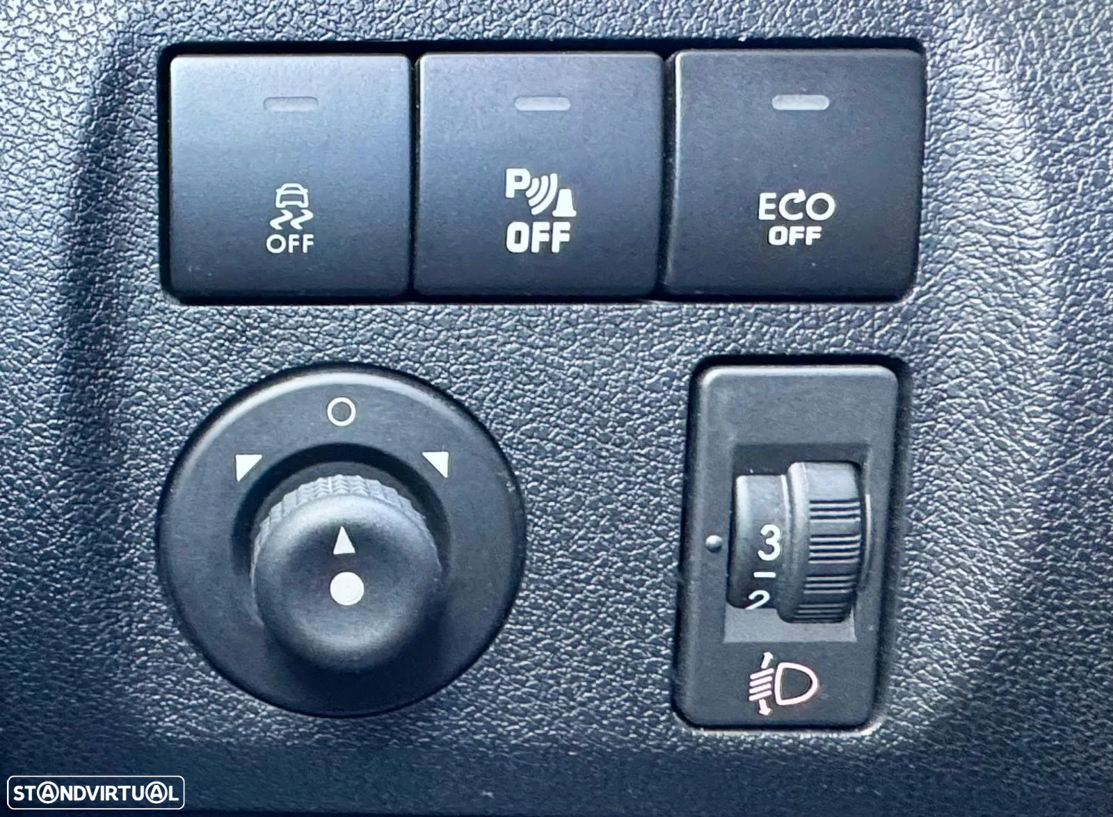 Citroën BERLINGO 1.6 LONGA 3L 120CV FULL EXTRAS - 15
