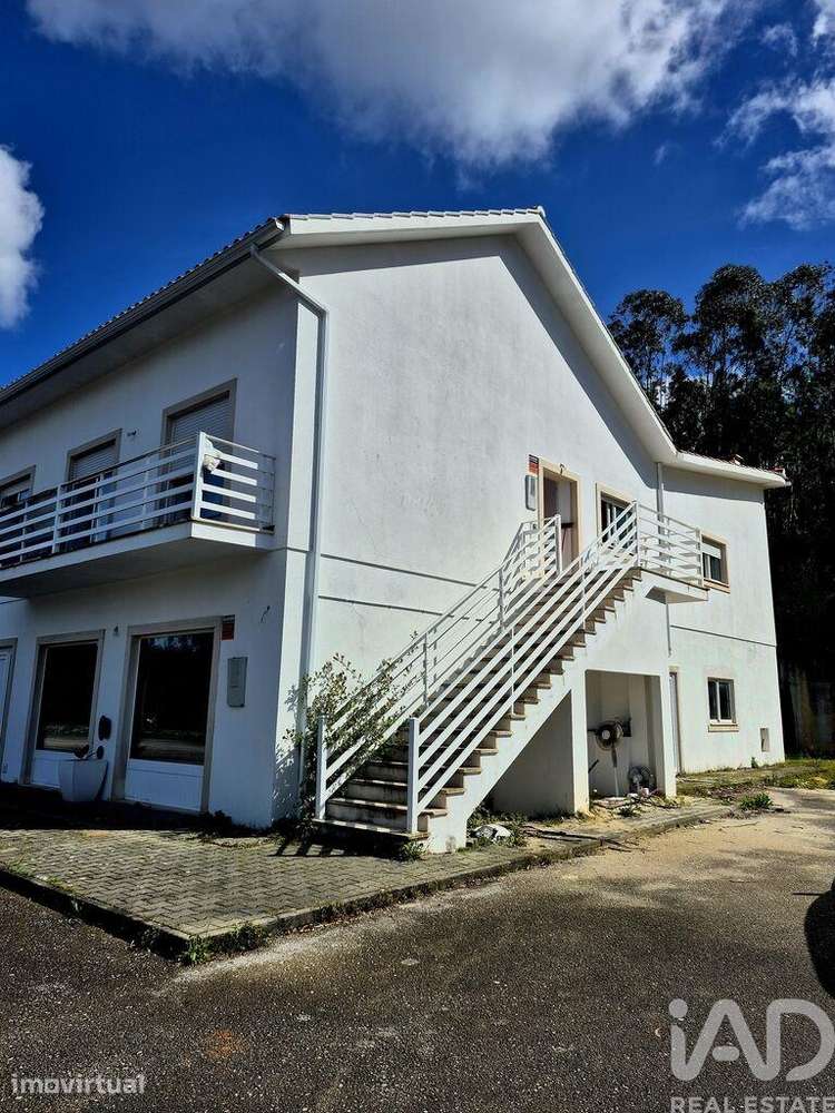 Apartamento T3 em Redinha de 154 m2 - Grande imagem: 3/40