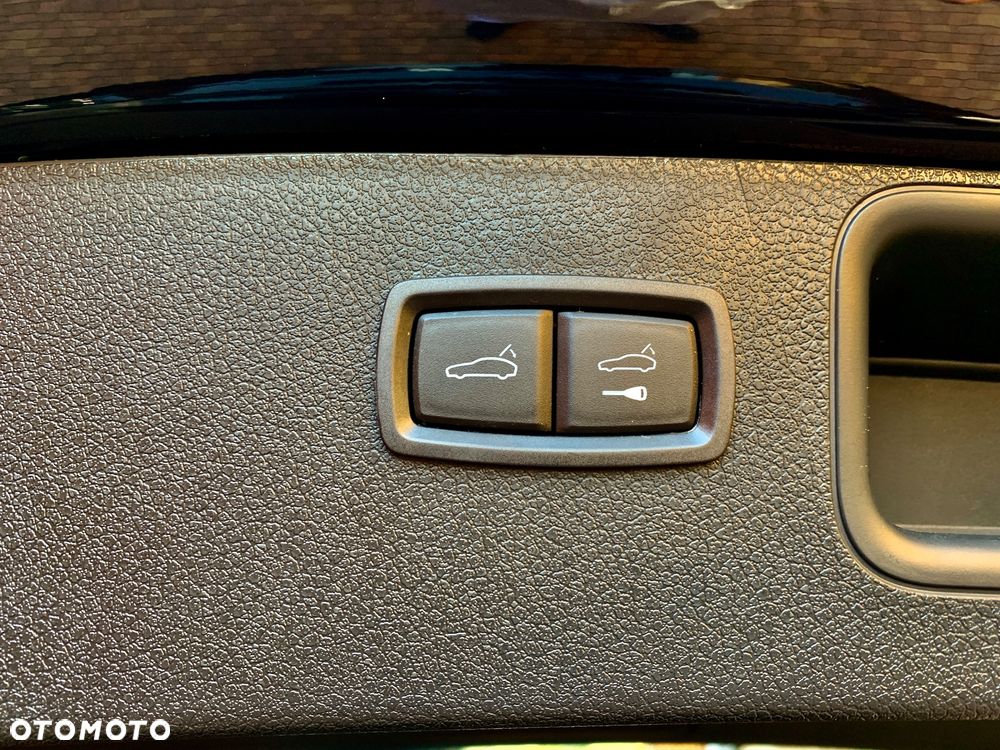 Porsche Macan GTS PDK - 31