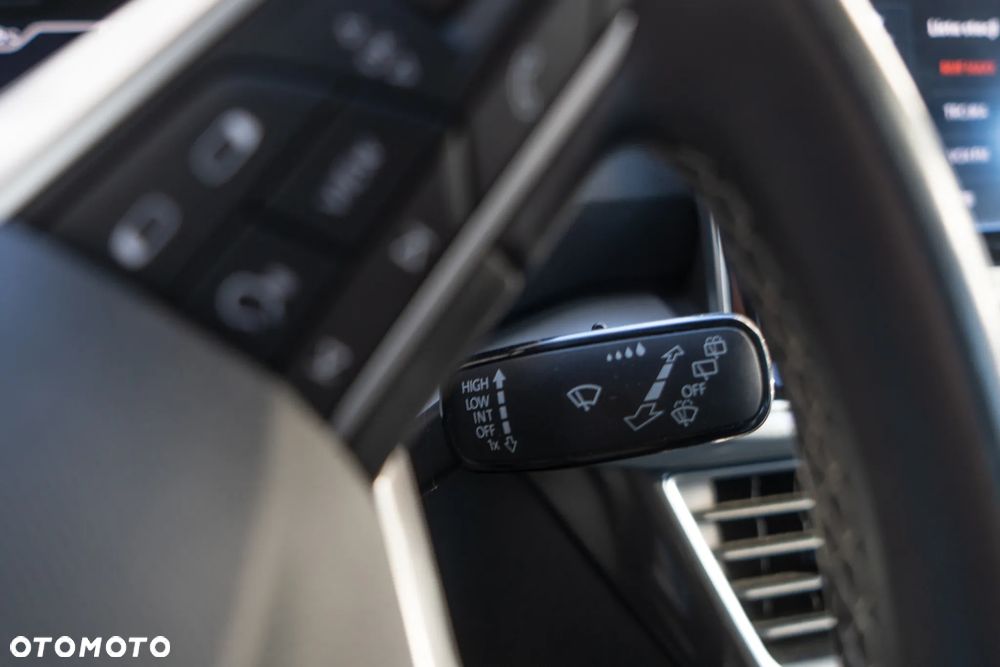 Seat Tarraco 1.5 Eco TSI EVO Xperience S&S - 29