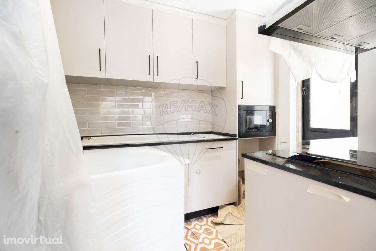 Hotel T6 para venda - Grande imagem: 3/34