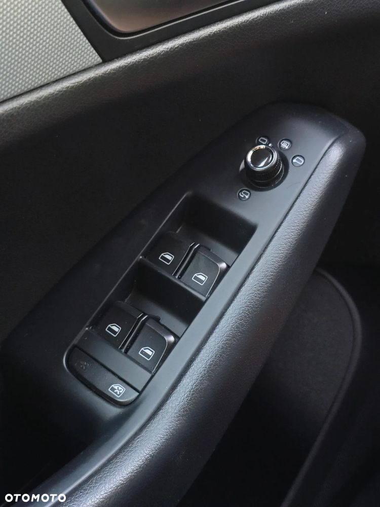 Audi Q5 2.0 TDI Quattro - 29