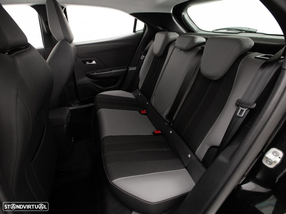 Opel Mokka-e Elegance - 10