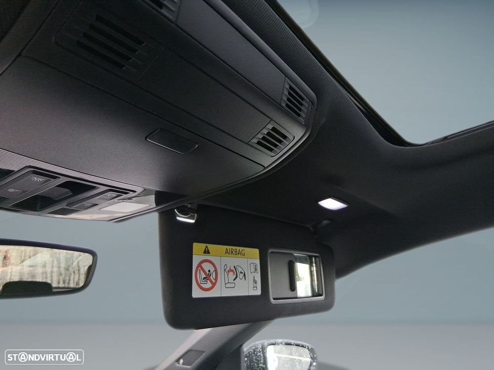 VW Polo 2.0 TSI GTI - 10